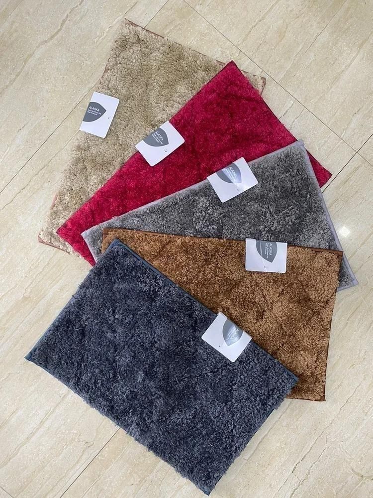 Anit Slip Door Mats