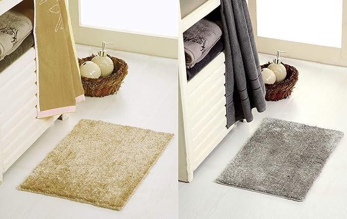 Anit Slip Door Mats
