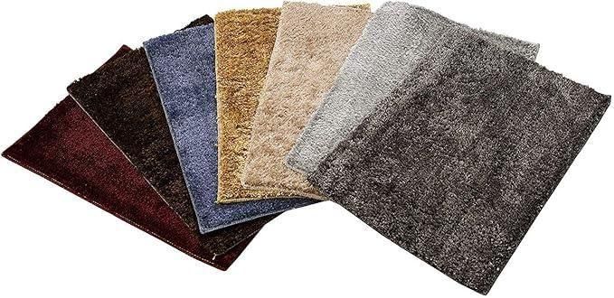 Anit Slip Door Mats