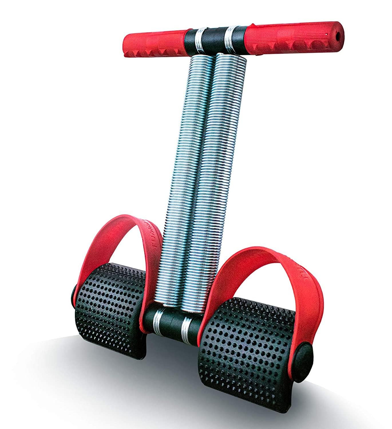 Abs Exercise & Body Toner Equipment